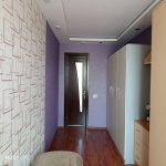 Kirayə (aylıq) 3 otaqlı Köhnə Tikili, 8-ci mikrorayon, Binəqədi rayonu 9
