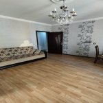 Kirayə (aylıq) 2 otaqlı Yeni Tikili, Masazır, Abşeron rayonu 1