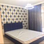 Satılır 5 otaqlı Həyət evi/villa, Badamdar qəs., Səbail rayonu 8