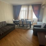 Продажа 4 комнатная Новостройка, м. Нариман Нариманов метро, Наримановский р-н район 6
