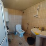 Satılır Obyekt, Memar Əcəmi metrosu, 3-cü mikrorayon, Nəsimi rayonu 7