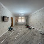 Kirayə (aylıq) 2 otaqlı Köhnə Tikili, Memar Əcəmi - 2 metrosu, 4-cü mikrorayon, Nəsimi rayonu 1