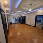 Продажа 3 комнат Новостройка, м. Нариман Нариманов метро, Наримановский р-н район 3