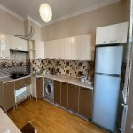 Kirayə (aylıq) 2 otaqlı Yeni Tikili, Yeni Günəşli qəs., Suraxanı rayonu 6