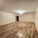 Satılır 3 otaqlı Köhnə Tikili, Neftçilər metrosu, Nizami rayonu 3