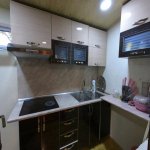 Satılır 4 otaqlı Həyət evi/villa, İnşaatçılar metrosu, Yasamal qəs., Yasamal rayonu 8