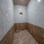 Satılır 4 otaqlı Həyət evi/villa, Binə qəs., Xəzər rayonu 17