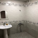 Kirayə (aylıq) 2 otaqlı Yeni Tikili, Həzi Aslanov metrosu, Xətai rayonu 5