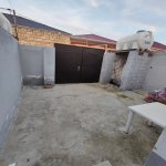 Продажа 2 комнат Дома/Виллы, пос. Биня, Хязяр район 2