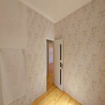 Satılır 3 otaqlı Həyət evi/villa Xırdalan 14
