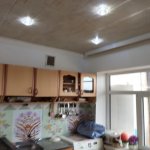 Kirayə (aylıq) 4 otaqlı Köhnə Tikili Xırdalan 1