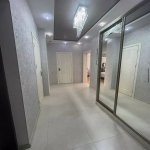 Satılır 2 otaqlı Yeni Tikili, Həzi Aslanov metrosu, Əhmədli, Xətai rayonu 3