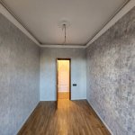 Satılır 5 otaqlı Köhnə Tikili, Köhnə Günəşli qəs., Xətai rayonu 11