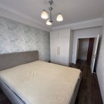 Kirayə (aylıq) 2 otaqlı Yeni Tikili, 20 Yanvar metrosu, Yasamal rayonu 5