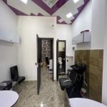 Kirayə (aylıq) Obyekt, Azadlıq metrosu, 7-ci mikrorayon, Binəqədi rayonu 10