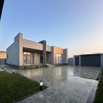 Satılır 4 otaqlı Həyət evi/villa, Goradil, Abşeron rayonu 1