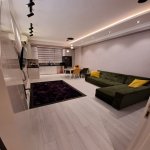 Kirayə (aylıq) 3 otaqlı Yeni Tikili, Lökbatan qəs., Qaradağ rayonu 5