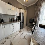 Продажа 3 комнатная Дома/Виллы Сумгайыт 15