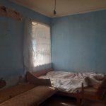 Kirayə (aylıq) 2 otaqlı Həyət evi/villa, Nizami metrosu, Yasamal rayonu 1