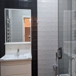 Kirayə (aylıq) 2 otaqlı Yeni Tikili, Qara Qarayev metrosu, Nizami rayonu 13