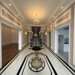Satılır 6 otaqlı Bağ evi, Mərdəkan, Xəzər rayonu 12
