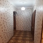 Satılır 3 otaqlı Köhnə Tikili, Nəsimi rayonu 2