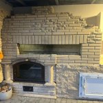 Kirayə (aylıq) 7 otaqlı Həyət evi/villa, Buzovna, Xəzər rayonu 15