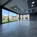 Satılır 5 otaqlı Bağ evi, Mərdəkan, Xəzər rayonu 26