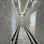 Satılır 3 otaqlı Yeni Tikili, İnşaatçılar metrosu, Yeni Yasamal qəs., Yasamal rayonu 8