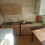 Kirayə (aylıq) 2 otaqlı Köhnə Tikili, Memar Əcəmi metrosu, Nəsimi rayonu 4
