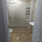 Kirayə (aylıq) 2 otaqlı Yeni Tikili Sumqayıt 8