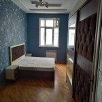 Kirayə (aylıq) 3 otaqlı Yeni Tikili, Memar Əcəmi metrosu, 5-ci mikrorayon, Nəsimi rayonu 3