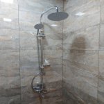 Kirayə (aylıq) 2 otaqlı Yeni Tikili Xırdalan 9
