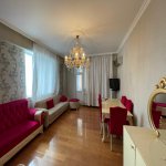 Продажа 3 комнат Новостройка, пос. Йени Гюняшли, Сураханы район 1