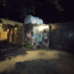Satılır 3 otaqlı Həyət evi/villa, Bilgəh qəs., Sabunçu rayonu 5