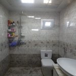 Satılır 3 otaqlı Həyət evi/villa, Binə qəs., Xəzər rayonu 11