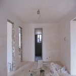 Satılır 4 otaqlı Həyət evi/villa, Mərdəkan, Xəzər rayonu 8