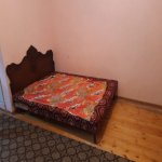 Kirayə (aylıq) 1 otaqlı Həyət evi/villa, Xalqlar dostluğu metrosu, 8-ci kilometr, Nizami rayonu 3