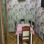 Kirayə (aylıq) Obyekt, Bakıxanov qəs., Sabunçu rayonu 27