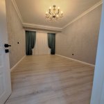 Продажа 3 комнатная Новостройка, м. Нариман Нариманов метро, Наримановский р-н район 9