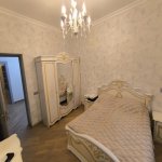 Kirayə (günlük) 7 otaqlı Həyət evi/villa Quba 10