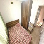 Kirayə (aylıq) 2 otaqlı Köhnə Tikili, Elmlər akademiyası metrosu, Yasamal rayonu 5