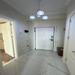 Продажа 2 комнатная Новостройка, пос. Ясамал, Ясамал район 11