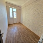 Satılır 3 otaqlı Yeni Tikili Xırdalan 15
