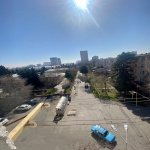 Kirayə (aylıq) 2 otaqlı Köhnə Tikili, Azadlıq metrosu, 7-ci mikrorayon, Binəqədi rayonu 1