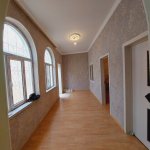Satılır 3 otaqlı Həyət evi/villa Xırdalan 3