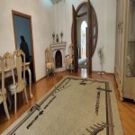 Kirayə (aylıq) 3 otaqlı Köhnə Tikili, 28 May metrosu, Nizami kinoteatrı, Nəsimi rayonu 3