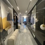 Kirayə (aylıq) 4 otaqlı Yeni Tikili, Xətai metrosu, Ağ şəhər, Xətai rayonu 6