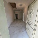 Satılır 3 otaqlı Həyət evi/villa, Masazır, Abşeron rayonu 5