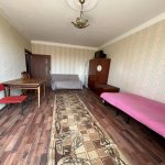 Kirayə (aylıq) 2 otaqlı Köhnə Tikili, Memar Əcəmi metrosu, 3-cü mikrorayon, Nəsimi rayonu 8